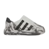 adifom-superstar-clear-granite-hq4654-100x100