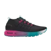 hovr-phantom-1-anthracite-astro-pink-3028384-102-100x100