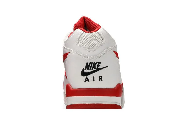 Кроссовки Nike Air Flight 89 'Ron Harper'