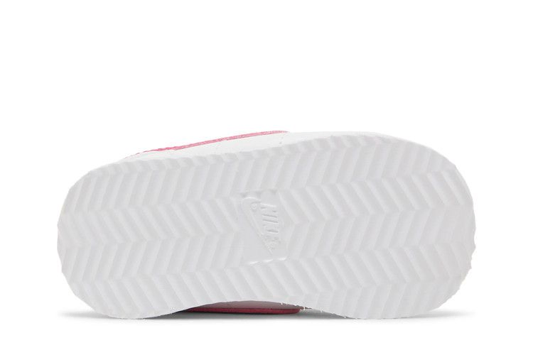 cortez-basic-sl-tdv-white-pink-prime-904769-109_03