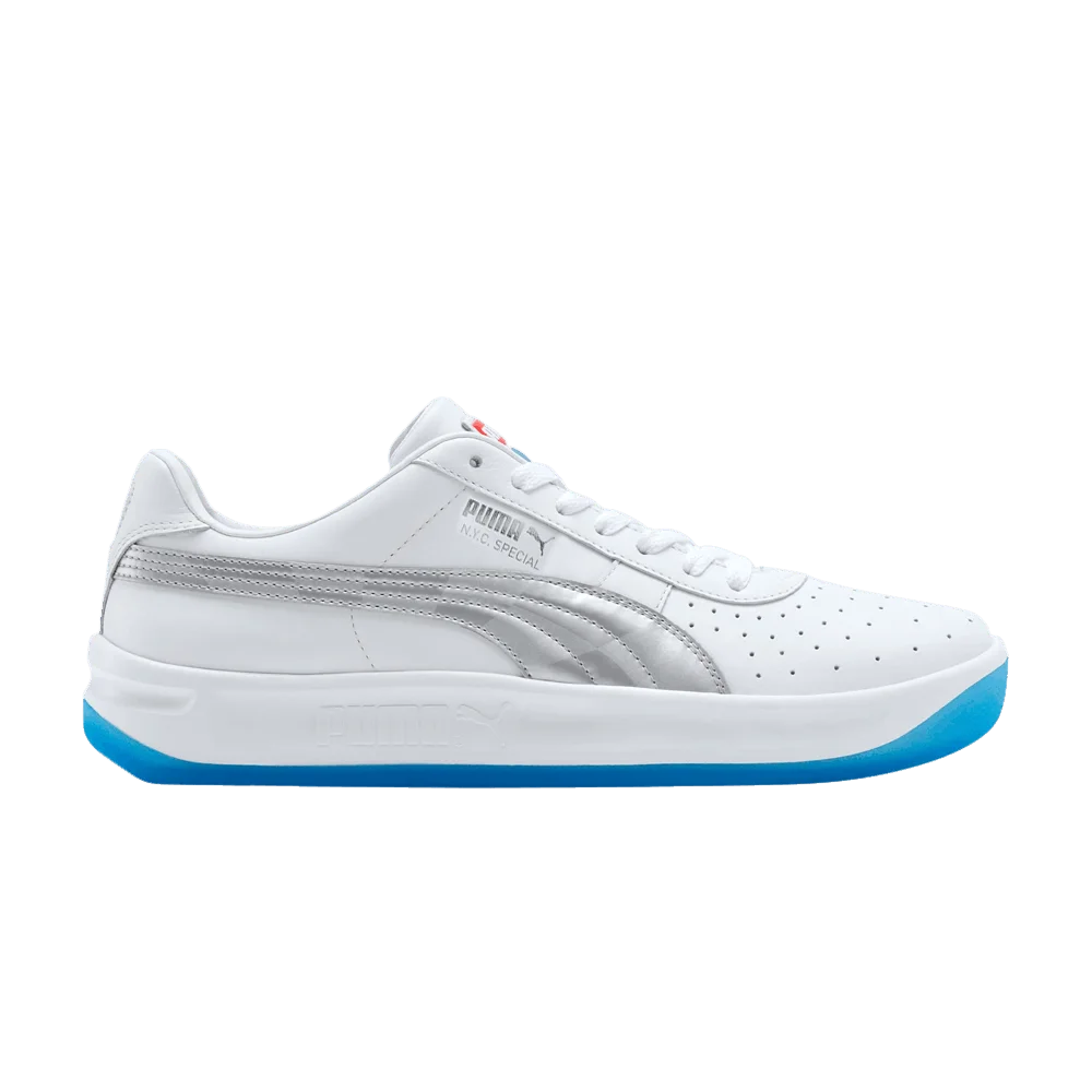 Krossovki-Puma-GV-Special-NYC-White-Palace-Blue