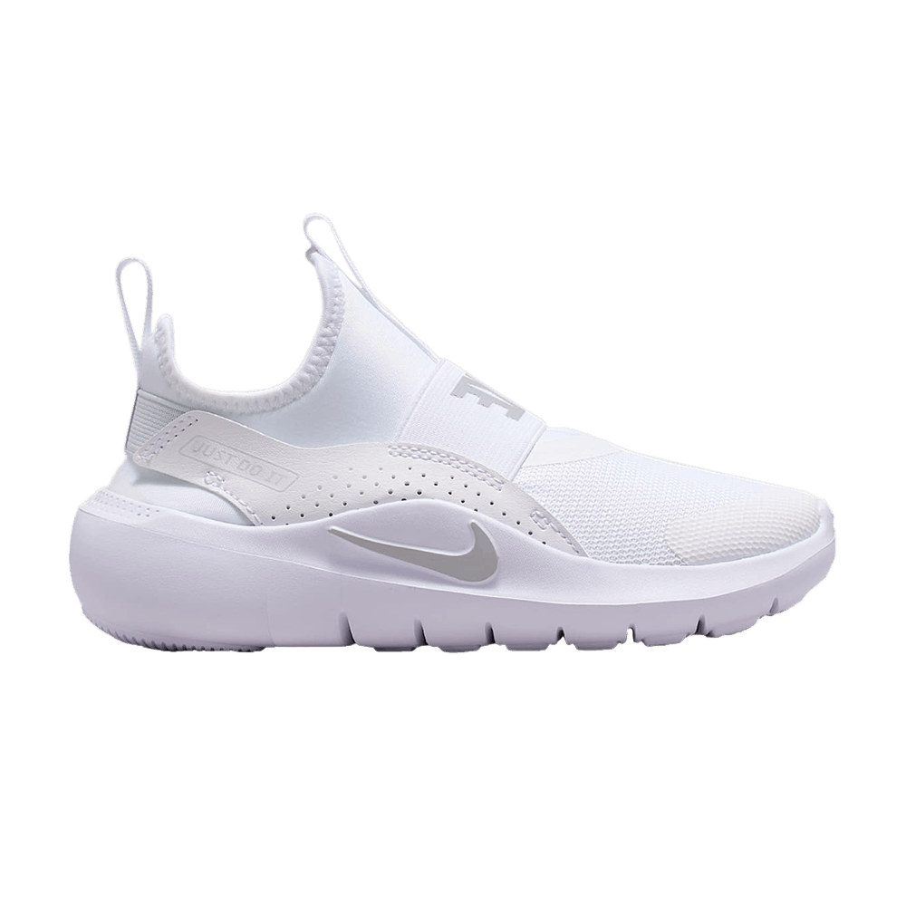 flex-runner-4-ps-white-platinum-tint-if2894-102