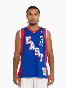 2004-All-Star-Game-Allen-Iverson-3-HWC-Throwback-NBA-Swingman-Blue-Jersey-1-225x300
