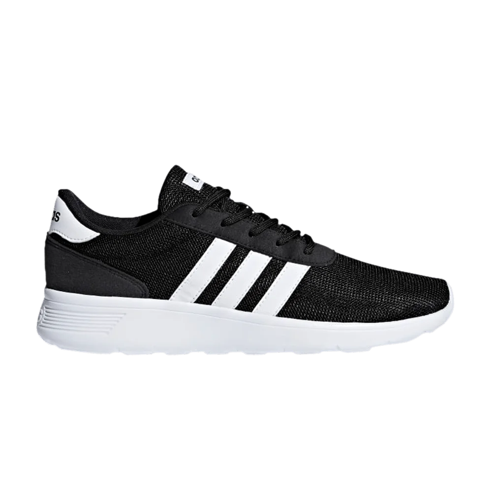 Krossovki-Adidas-Wmns-Lite-Racer-Core-Black-White