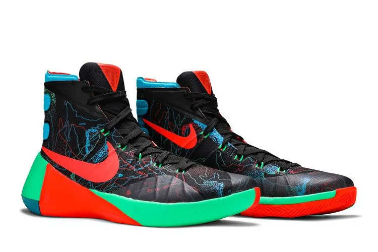 Krossovki-Nike-Hyperdunk-2015-Premium-Black-Blue-Lagoon-7