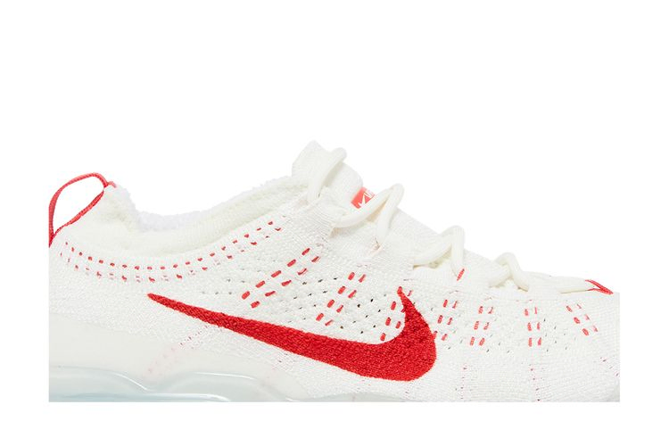 wmns-air-vapormax-2023-flyknit-sail-track-red-dv6840-102_01