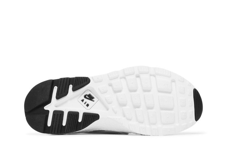 wmns-air-huarache-run-ultra-819151-102_03