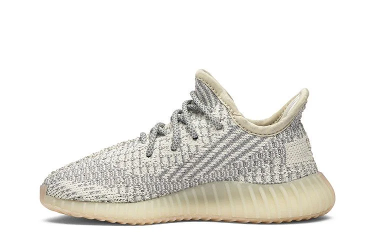 Krossovki-Adidas-Yeezy-Boost-350-V2-Kids-Lundmark-Non-Reflective-2