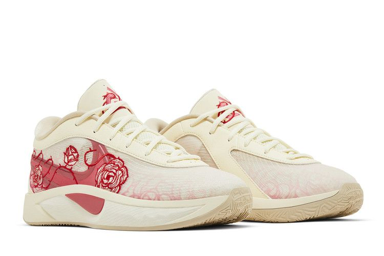 giannis-freak-6-nrg-ep-roses-fv1294-100_07