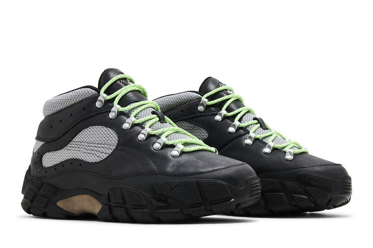 skepta-x-forever-mid-flat-dark-grey-399453-01_07