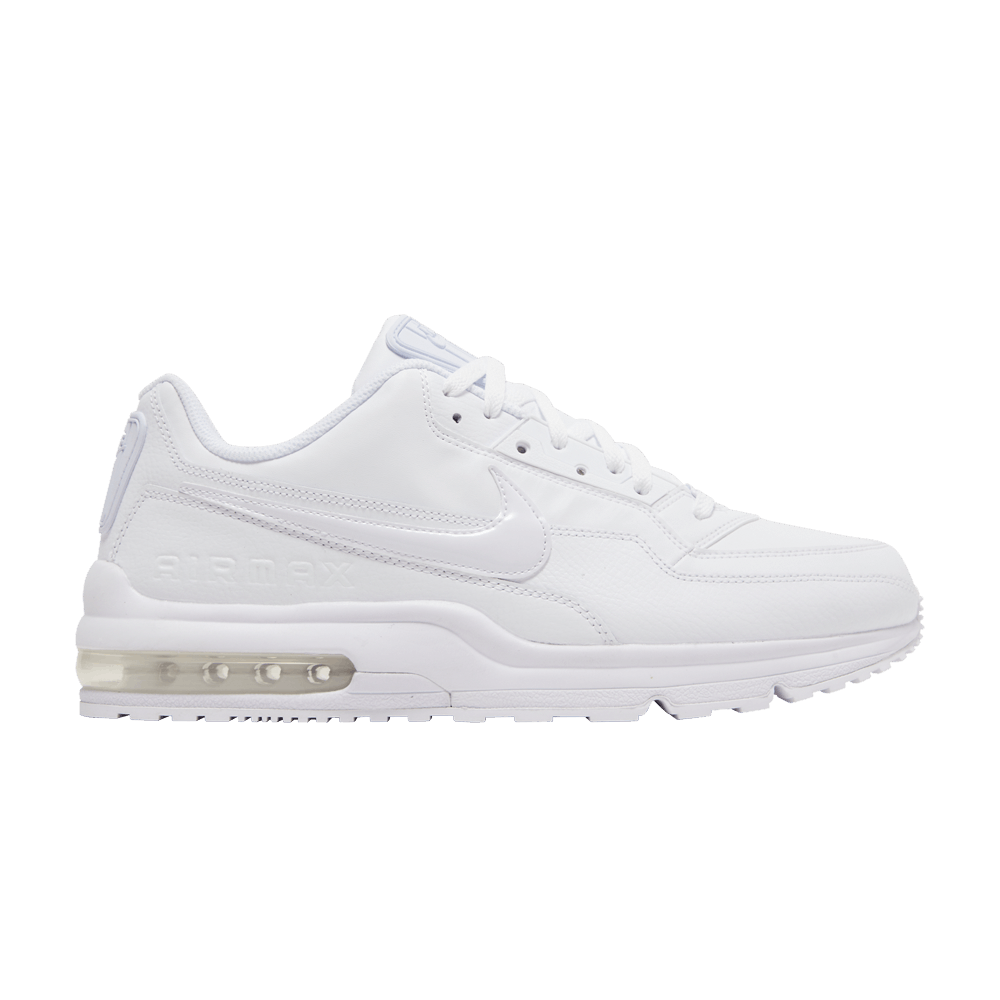 air-max-ltd-3-triple-white-687977-111
