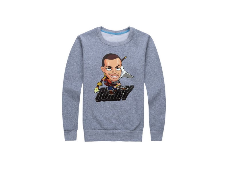 tolstovka-steph-curry
