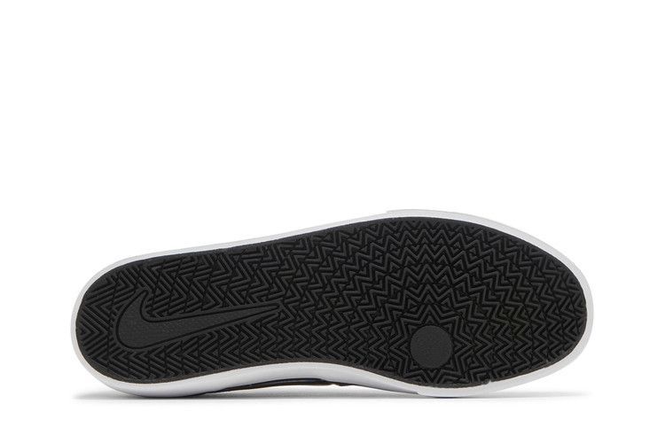 chron-sb-2-black-sail-dm3493-010_03