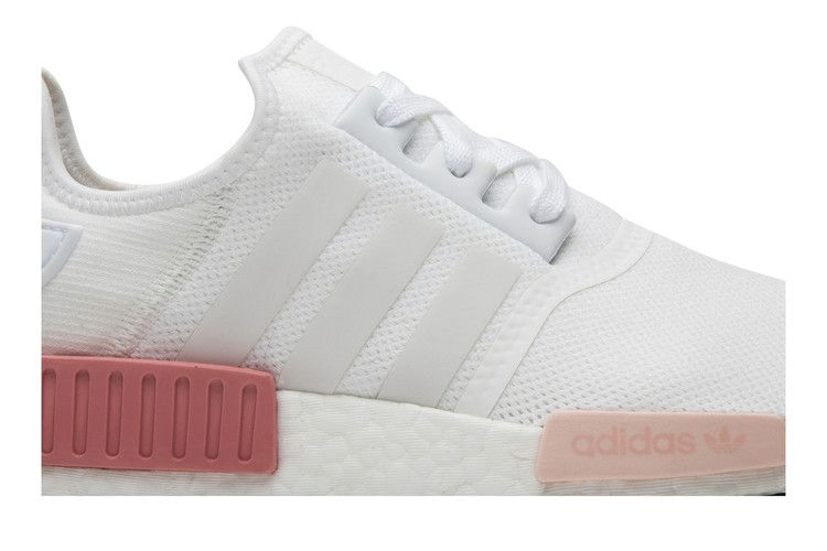 wmns-nmd_r1-white-rose-by9952_01