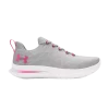 wmns-flow-velociti-3-distant-grey-astro-pink-3026124-105-100x100
