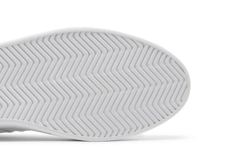Krossovki-Adidas-Wmns-Bryony-Cloud-White-4