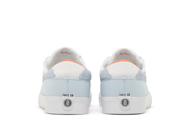 shane-sb-celestine-blue-orange-bv0657-406_05