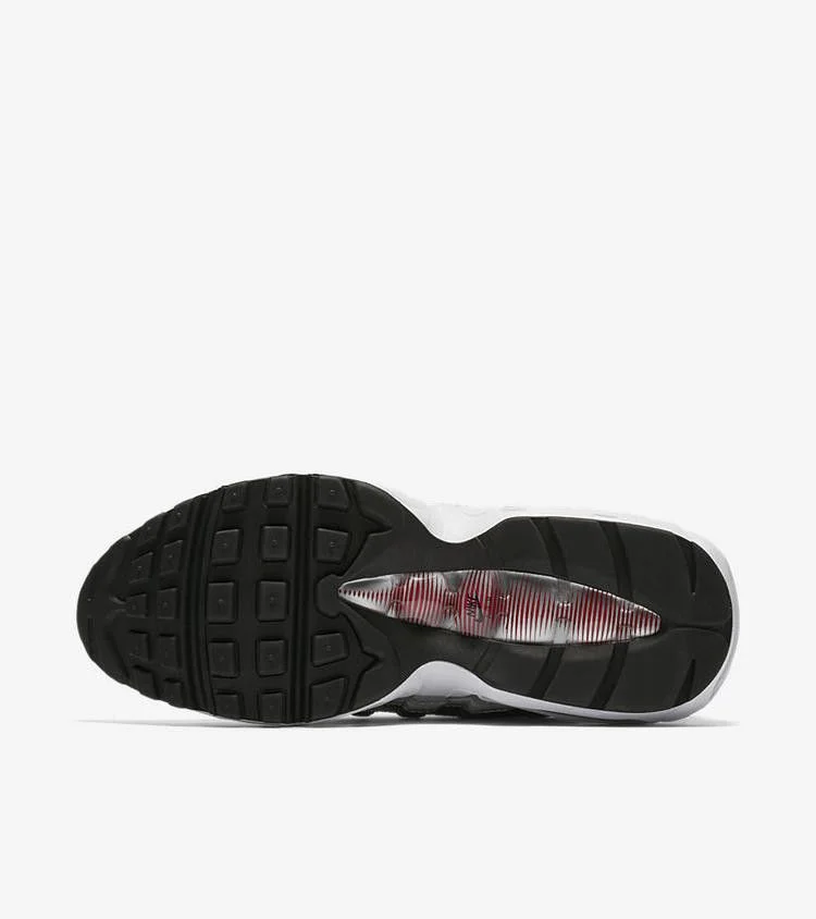 Krossovki-Nike-Wmns-Air-Max-95-QS-Silver-Bullet-4