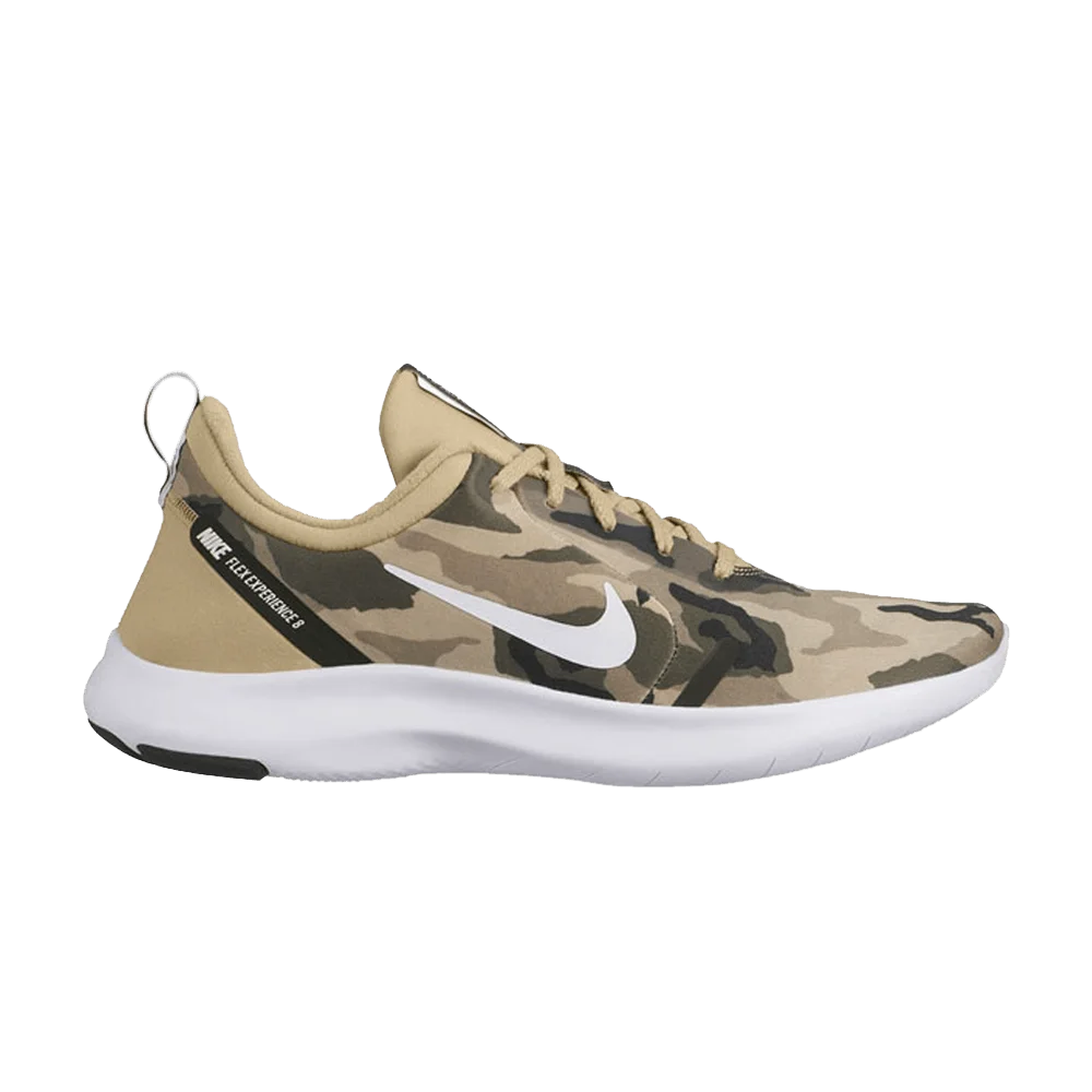 Krossovki-Nike-Flex-Experience-RN-8-Camo