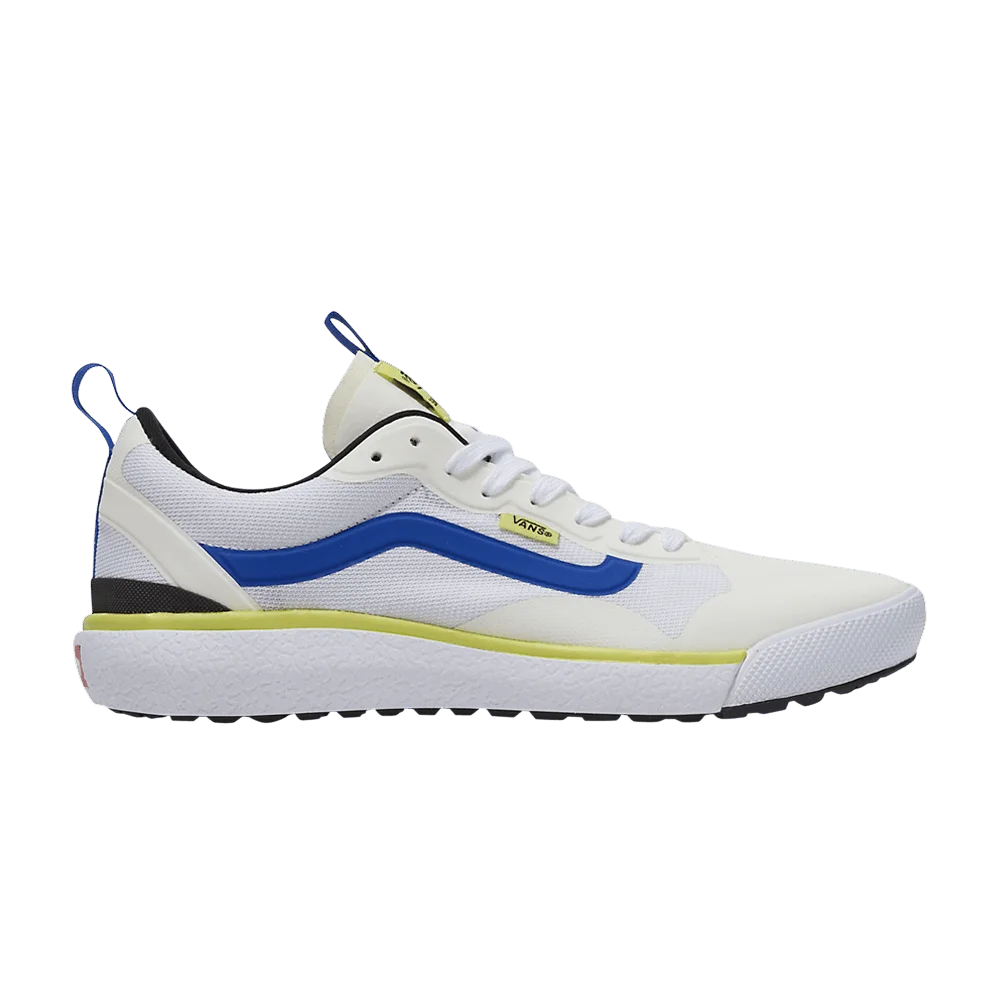 Krossovki-Vans-UltraRange-EXO-MTE-True-White-Blue-Lime
