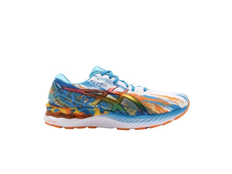 Asics-Gel-Nimbus-23-Color-Injection-Digital-Aqua