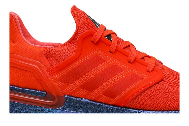 ultraboost-2020-solar-red-fv8451_01