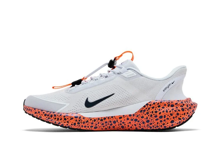 Кроссовки Nike Air Zoom Pegasus 41 EasyOn 'Electric Pack'