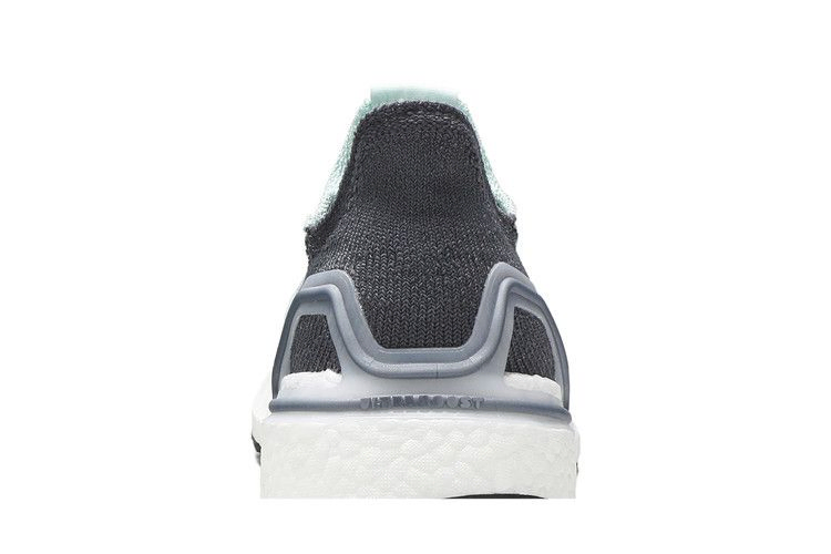 wmns-ultraboost-19-ice-mint-f35285_06