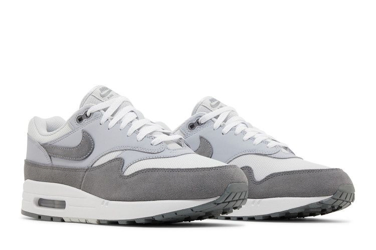 air-max-1-photon-dust-wolf-grey-hm9936-001_07