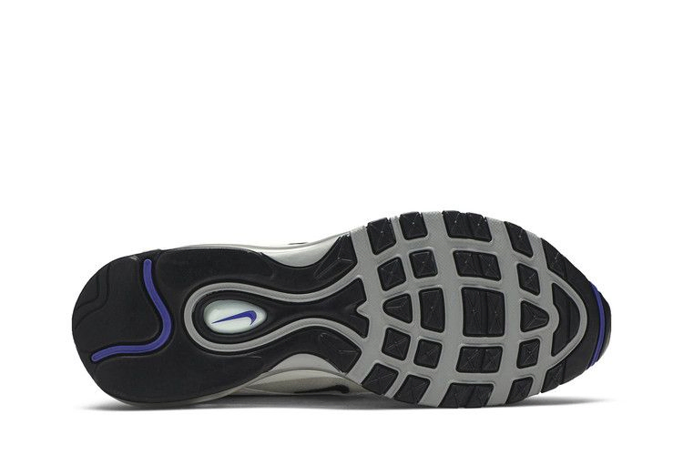 air-max-97-persian-violet-921826-103_03
