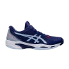 wmns-solution-speed-ff-2-dive-blue-soft-sky-1042a136-404-100x100