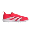 predator-league-laceless-tf-k-pure-victory-pack-id3815-100x100