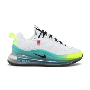Nike-Air-MX-720-818-Worldwide-Pack-300x300