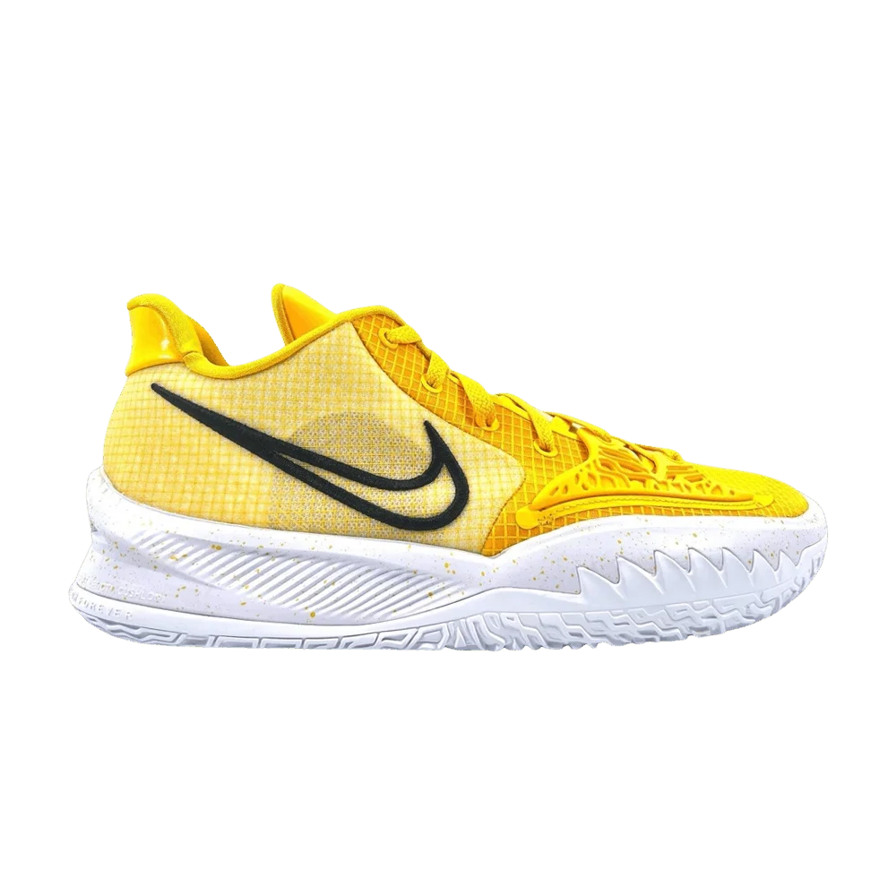 Krossovki-Nike-Kyrie-Low-4-TB-University-Gold