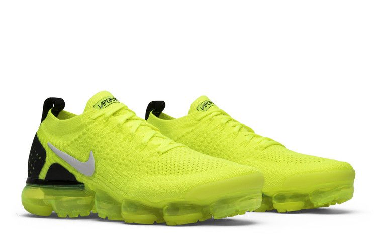 air-vapormax-flyknit-2-volt-942842-700_07