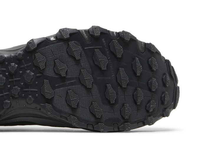 Кроссовки Adidas Superturf Adventure 'Grey True Orange'