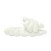 ohana-full-bloom-slide-star-white-11121-10000ofssw-star-100x100