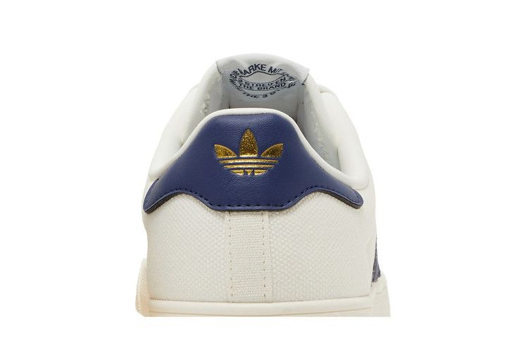 Кроссовки Noah x adidas Adria 'Core White'