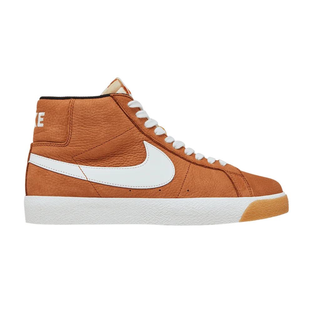 Krossovki-Nike-Blazer-SB-Mid-ISO-Dark-Russet