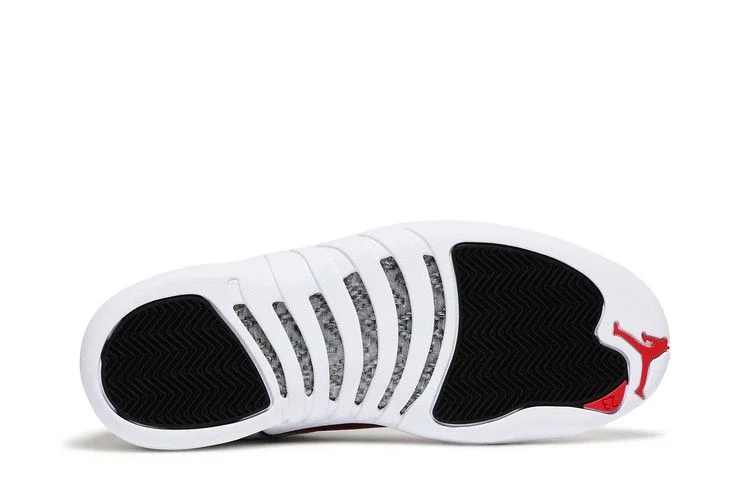 Krossovki-Air-Jordan-12-Retro-Twist-3