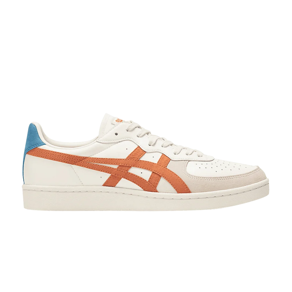Krossovki-Onitsuka-Tiger-GSM-Cream-Rust-Orange