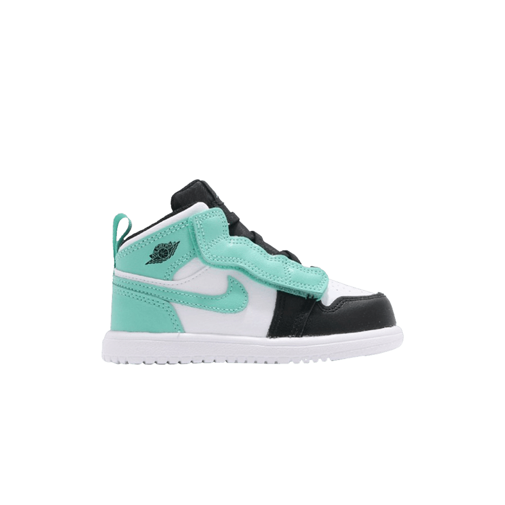 air-jordan-1-mid-alt-td-tropical-twist-ar6352-132