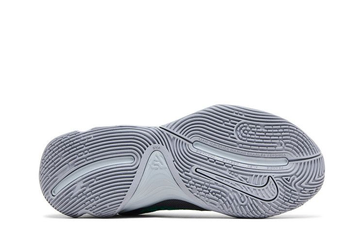 giannis-immortality-4-smoke-grey-stadium-green-fq3680-002_03