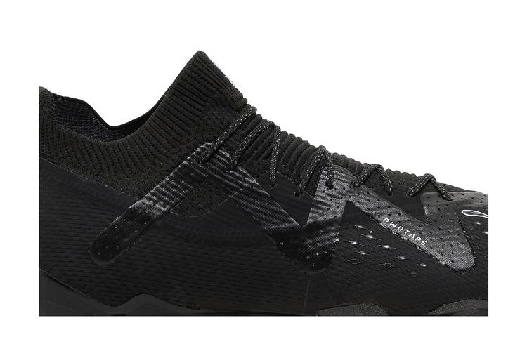 future-ultimate-fg-ag-supercharge-pack-black-107165-02_01
