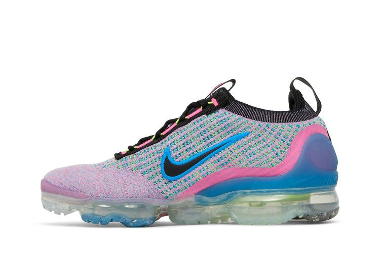 wmns-air-vapormax-2021-flyknit-next-nature-pink-blast-photo-blue-dx3369-600_02