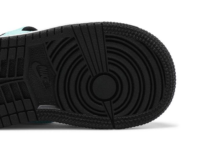 air-jordan-1-mid-td-tropical-twist-640735-132_04