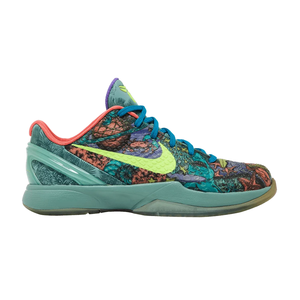 Krossovki-Nike-Kobe-6-GS-Prelude