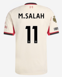 Liverpool-FC-adidas-Mens-25-26-Away-Jersey-M.SALAH-11-240x300