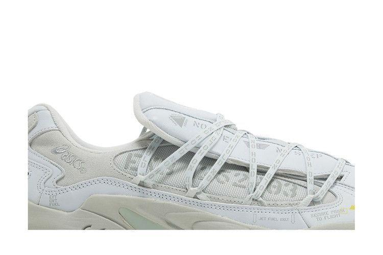 Кроссовки ASICS Extra Butter x Gel Kayano 5 OG 'Tomcat'