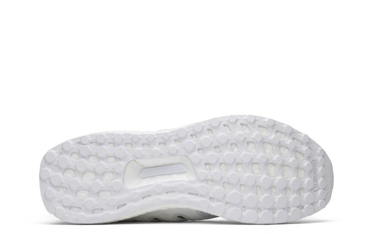 parley-oceans-x-ultra-boost-3-0-cp9685_03